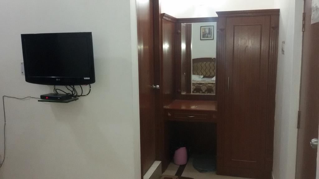 Hotel Sunrise Inn Lucknow Esterno foto